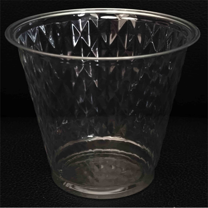 PET CUP   from DisposablesInc.com. The best import service in China. Import your disposable items and products from us.